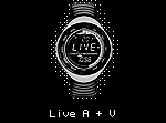 Live AV